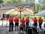Herbstkonzert b-05